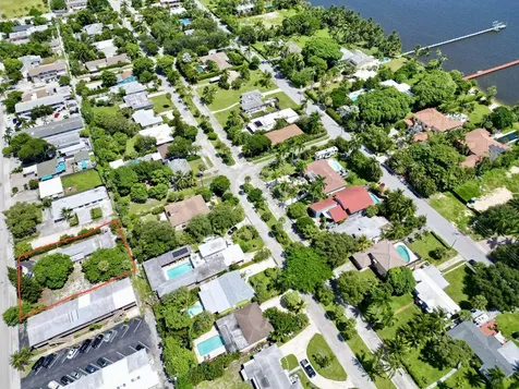 1302 S S Federal Highway Highway Lake Worth Beach FL 33460