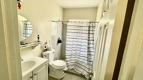 1302 S S Federal Highway Highway Lake Worth Beach FL 33460