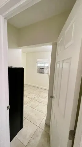 1302 S S Federal Highway Highway Lake Worth Beach FL 33460