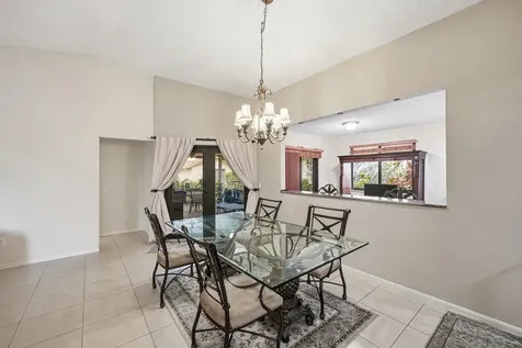 3135 Nw 13th Street Delray Beach FL 33445