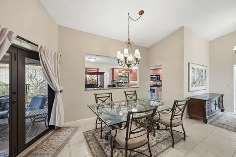 3135 Nw 13th Street Delray Beach FL 33445