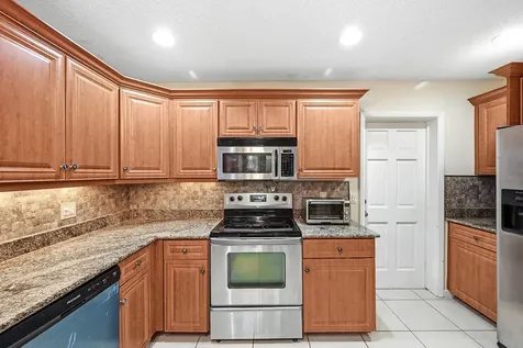 3135 Nw 13th Street Delray Beach FL 33445