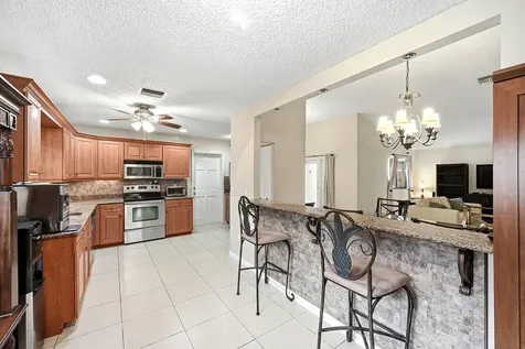 3135 Nw 13th Street Delray Beach FL 33445