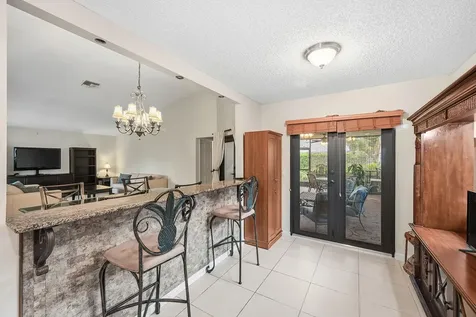 3135 Nw 13th Street Delray Beach FL 33445