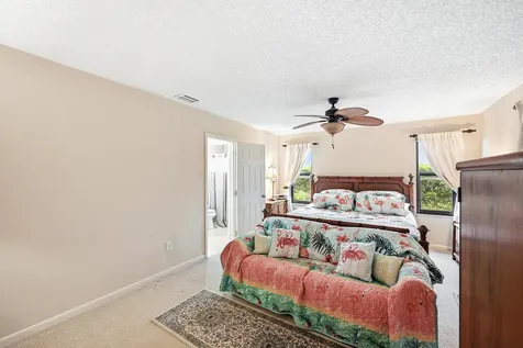 3135 Nw 13th Street Delray Beach FL 33445