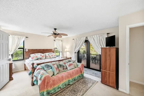 3135 Nw 13th Street Delray Beach FL 33445