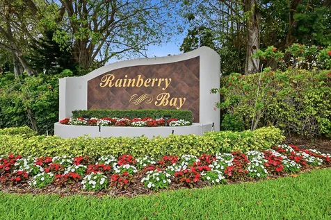 3135 Nw 13th Street Delray Beach FL 33445