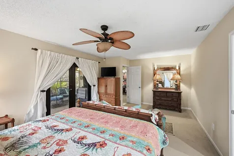 3135 Nw 13th Street Delray Beach FL 33445