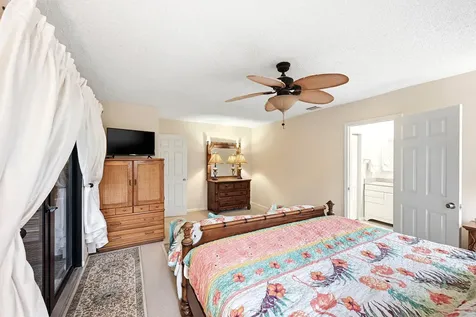 3135 Nw 13th Street Delray Beach FL 33445