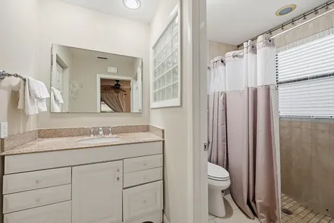 3135 Nw 13th Street Delray Beach FL 33445