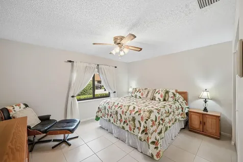 3135 Nw 13th Street Delray Beach FL 33445