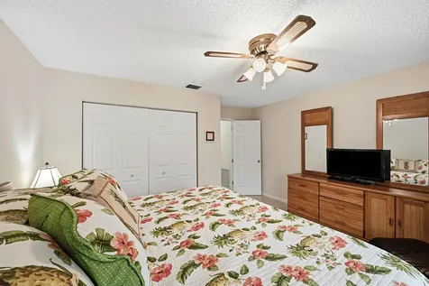 3135 Nw 13th Street Delray Beach FL 33445
