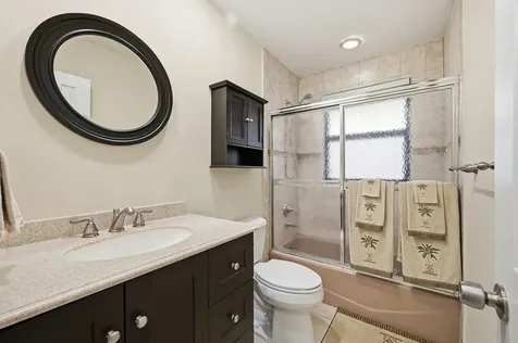 3135 Nw 13th Street Delray Beach FL 33445