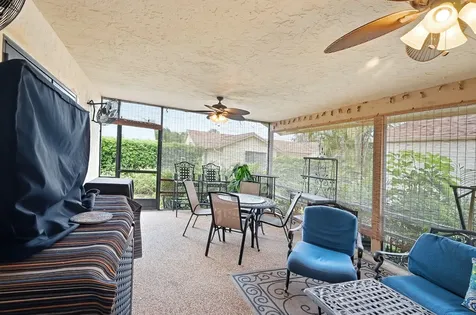 3135 Nw 13th Street Delray Beach FL 33445