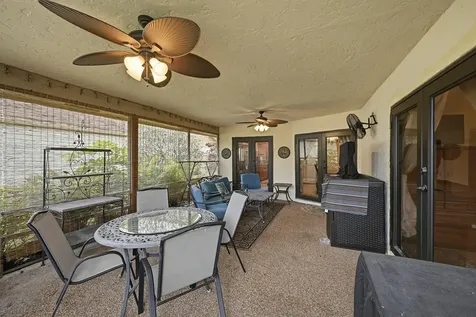 3135 Nw 13th Street Delray Beach FL 33445