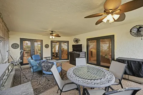 3135 Nw 13th Street Delray Beach FL 33445