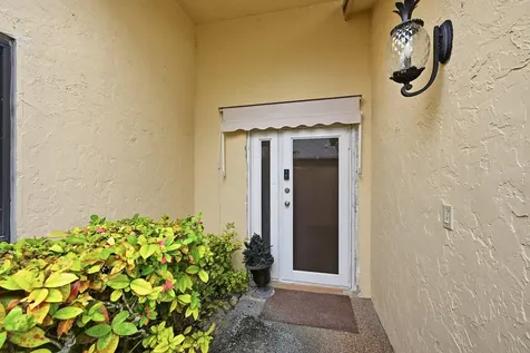 3135 Nw 13th Street Delray Beach FL 33445