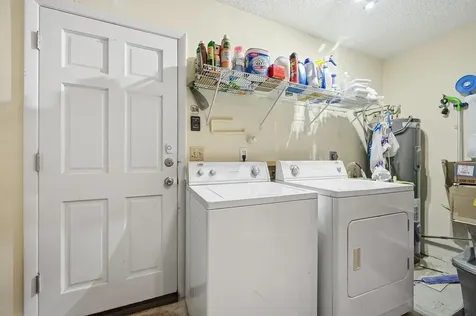 3135 Nw 13th Street Delray Beach FL 33445