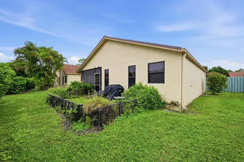 3135 Nw 13th Street Delray Beach FL 33445