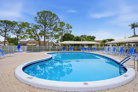 3135 Nw 13th Street Delray Beach FL 33445