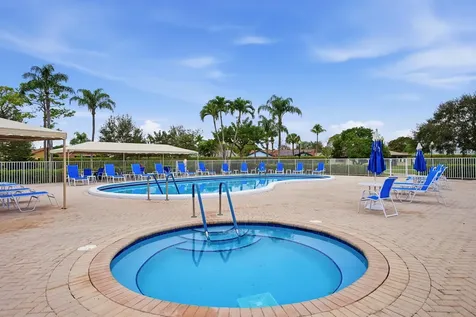 3135 Nw 13th Street Delray Beach FL 33445
