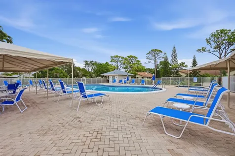 3135 Nw 13th Street Delray Beach FL 33445