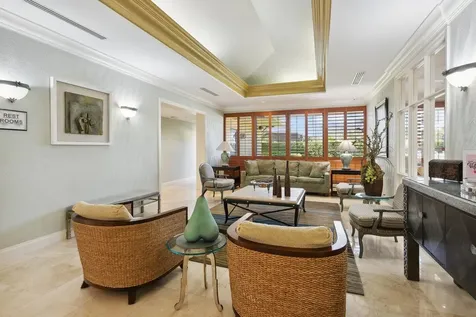 3135 Nw 13th Street Delray Beach FL 33445