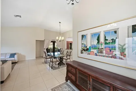 3135 Nw 13th Street Delray Beach FL 33445