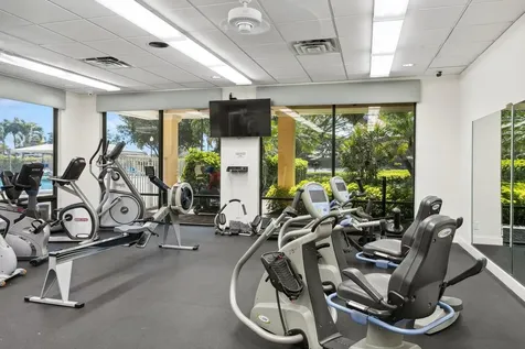 3135 Nw 13th Street Delray Beach FL 33445