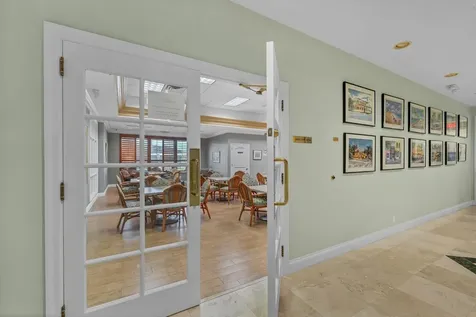 3135 Nw 13th Street Delray Beach FL 33445