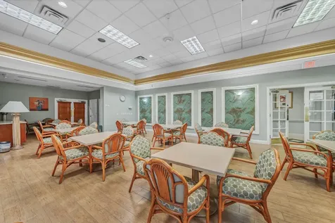 3135 Nw 13th Street Delray Beach FL 33445