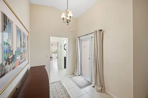 3135 Nw 13th Street Delray Beach FL 33445