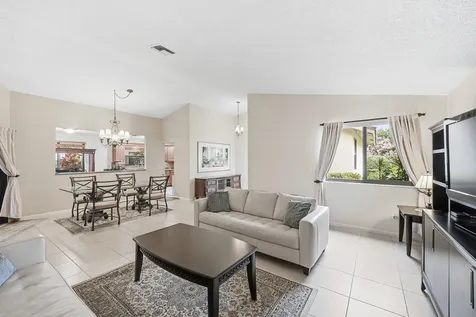 3135 Nw 13th Street Delray Beach FL 33445