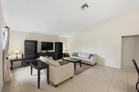 3135 Nw 13th Street Delray Beach FL 33445