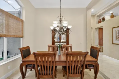 7963 Poppy Hills Lane Port Saint Lucie FL 34986