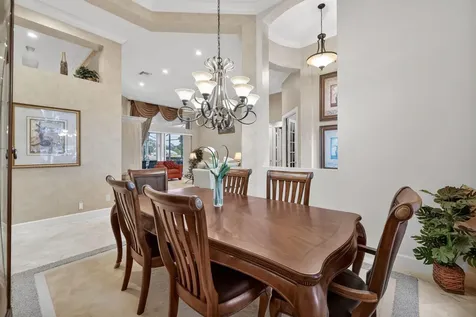 7963 Poppy Hills Lane Port Saint Lucie FL 34986