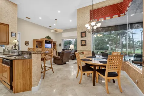 7963 Poppy Hills Lane Port Saint Lucie FL 34986