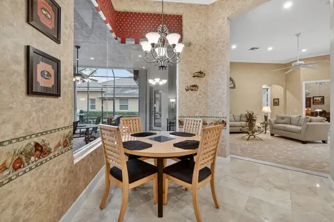 7963 Poppy Hills Lane Port Saint Lucie FL 34986