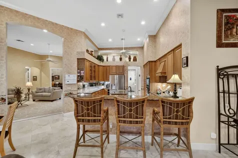 7963 Poppy Hills Lane Port Saint Lucie FL 34986