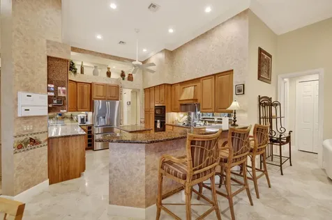 7963 Poppy Hills Lane Port Saint Lucie FL 34986