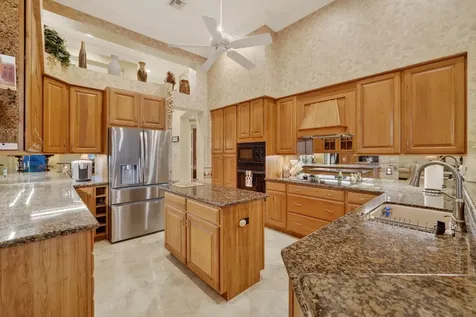 7963 Poppy Hills Lane Port Saint Lucie FL 34986