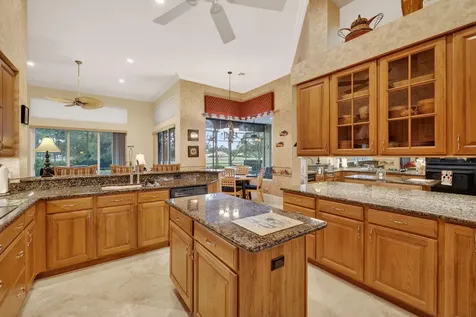 7963 Poppy Hills Lane Port Saint Lucie FL 34986