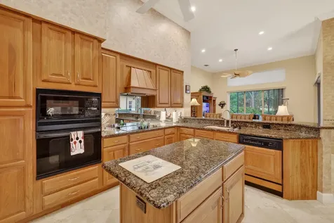 7963 Poppy Hills Lane Port Saint Lucie FL 34986