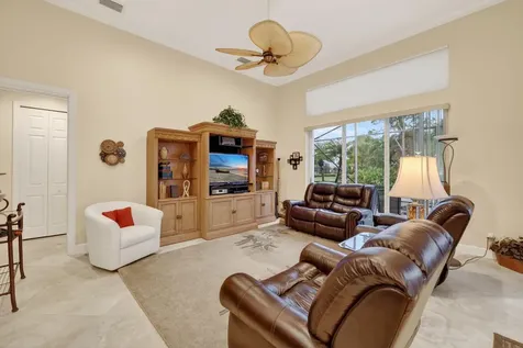 7963 Poppy Hills Lane Port Saint Lucie FL 34986