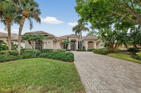7963 Poppy Hills Lane Port Saint Lucie FL 34986