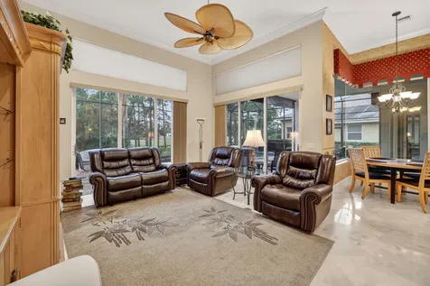 7963 Poppy Hills Lane Port Saint Lucie FL 34986