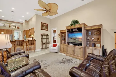 7963 Poppy Hills Lane Port Saint Lucie FL 34986