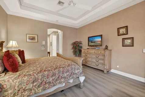 7963 Poppy Hills Lane Port Saint Lucie FL 34986