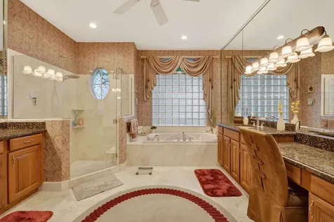 7963 Poppy Hills Lane Port Saint Lucie FL 34986