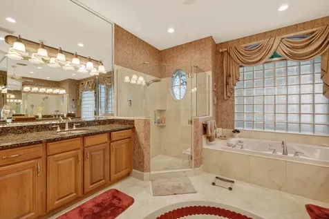 7963 Poppy Hills Lane Port Saint Lucie FL 34986
